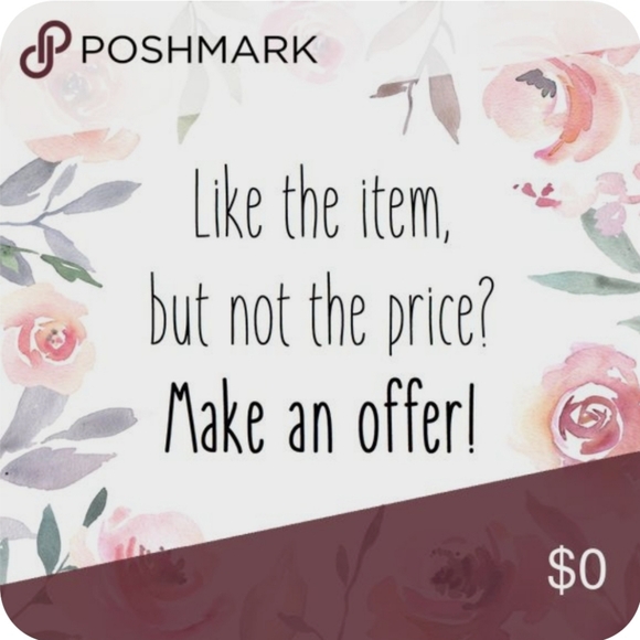 Urban Outfitters Silky Surplice Eyelash Lace Romper, Kimchi Blue - Picture 17 of 17